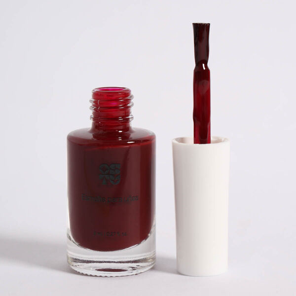 esmaltes image number null