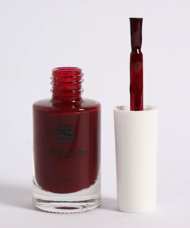 esmaltes