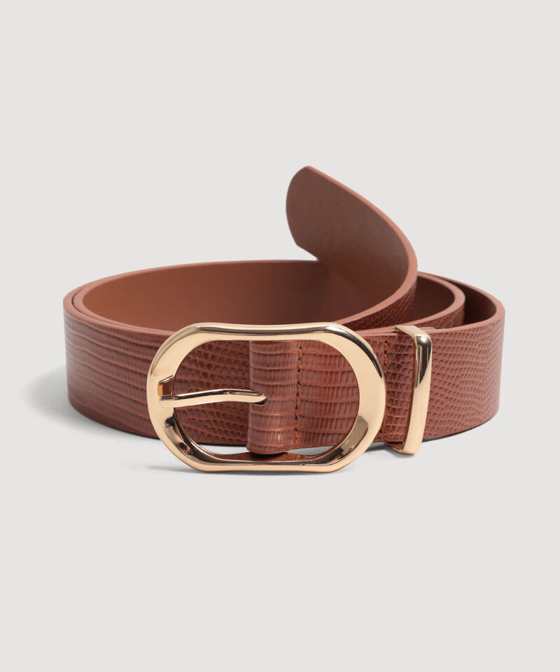 sets de accesorios para mujer