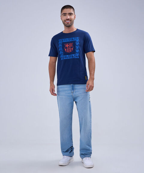camisetas para hombre image number null