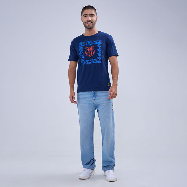 camisetas para hombre image number null