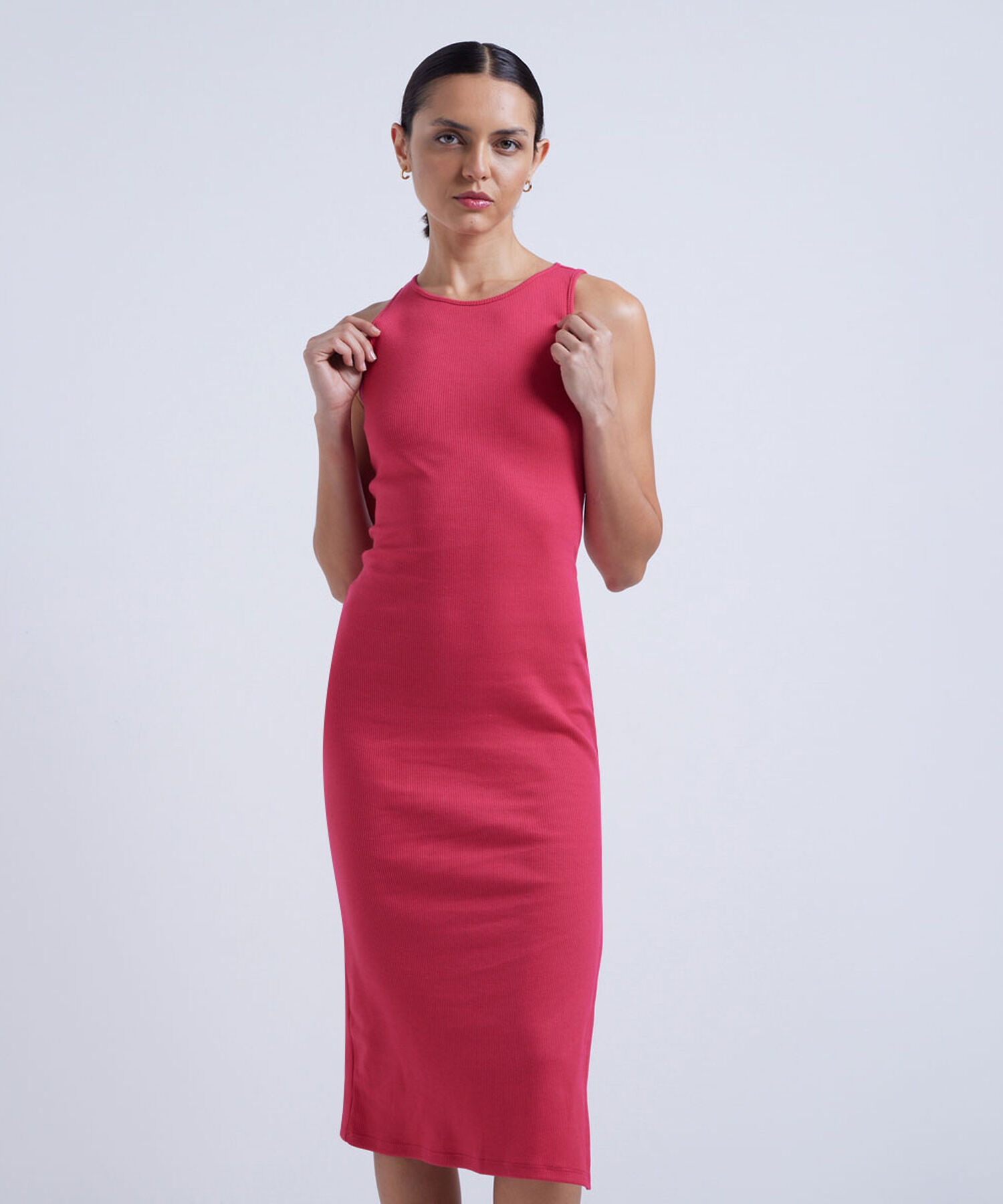 vestidos para mujer