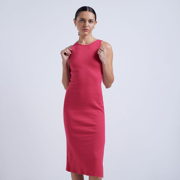 vestidos para mujer image number null