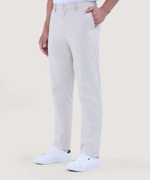 pantalones para hombre