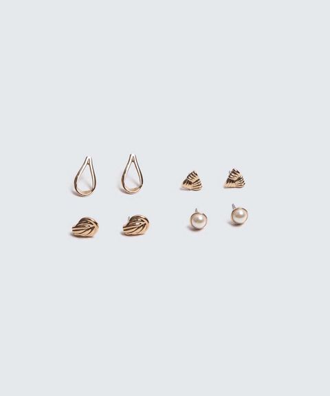 sets de accesorios para mujer image number null