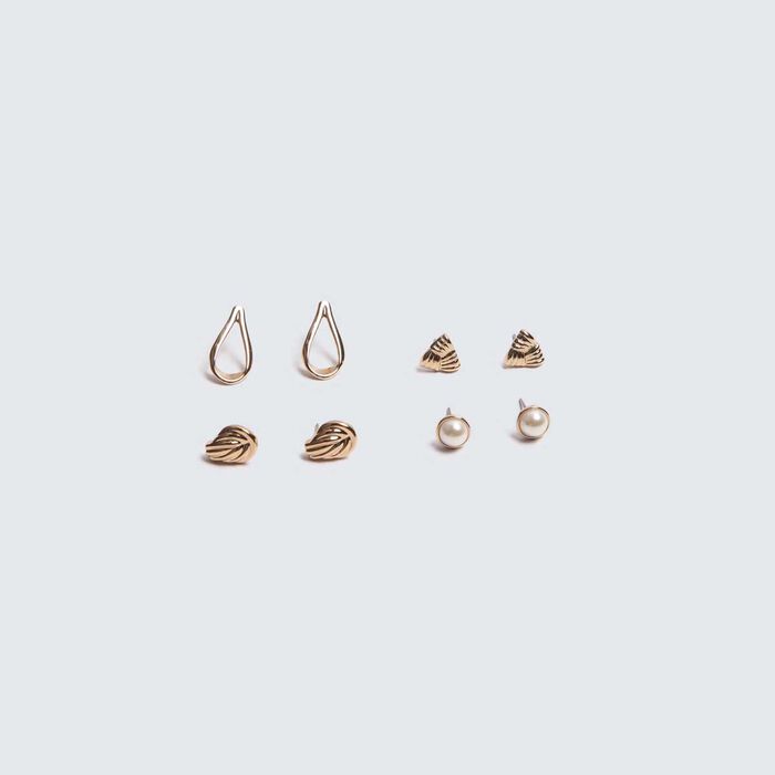 sets de accesorios para mujer