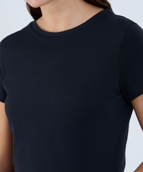 camisetas mujer