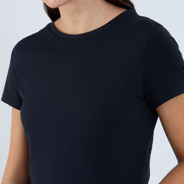 camisetas mujer