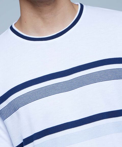 camisetas para hombre