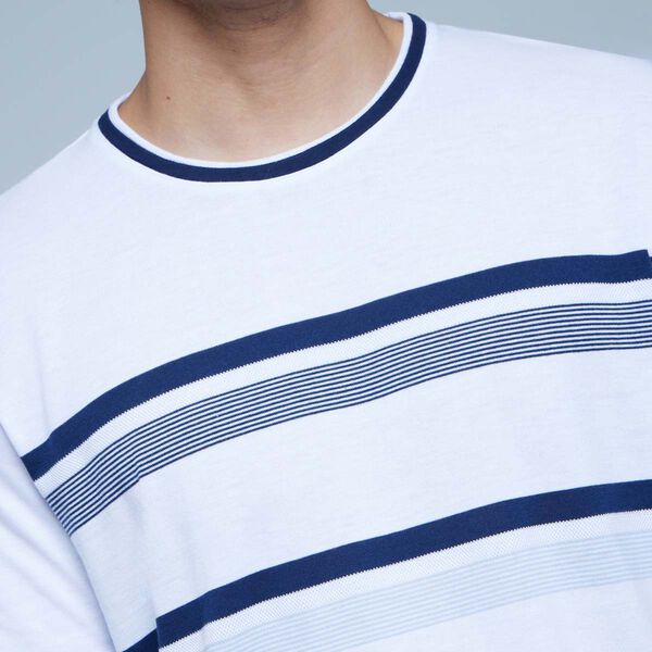 camisetas para hombre