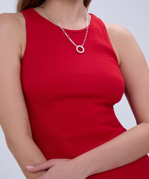 vestidos para mujer