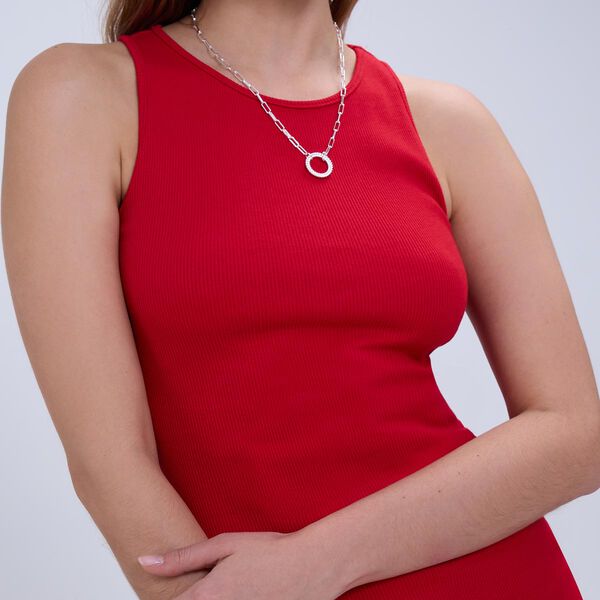 vestidos para mujer