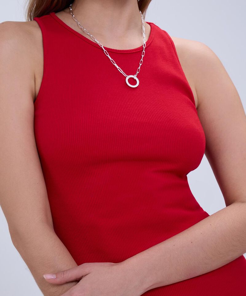 vestidos para mujer