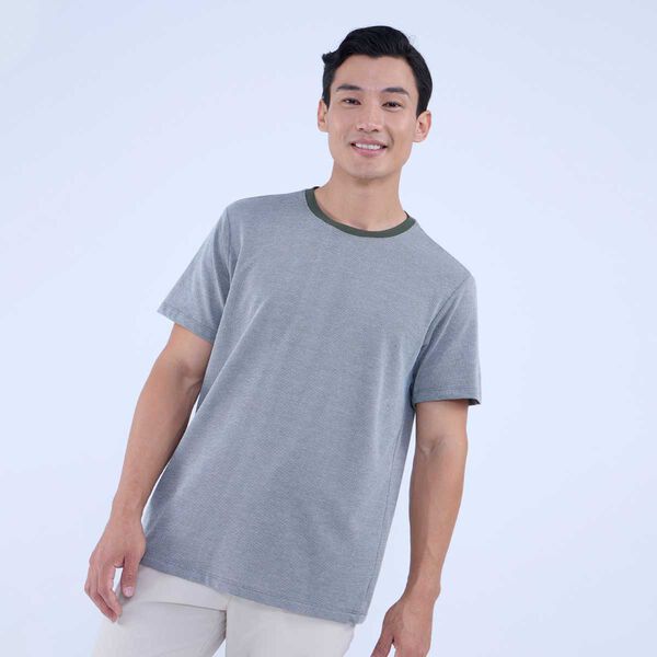 camisetas para hombre image number null