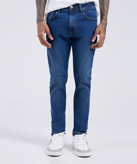 jeans denim image number null