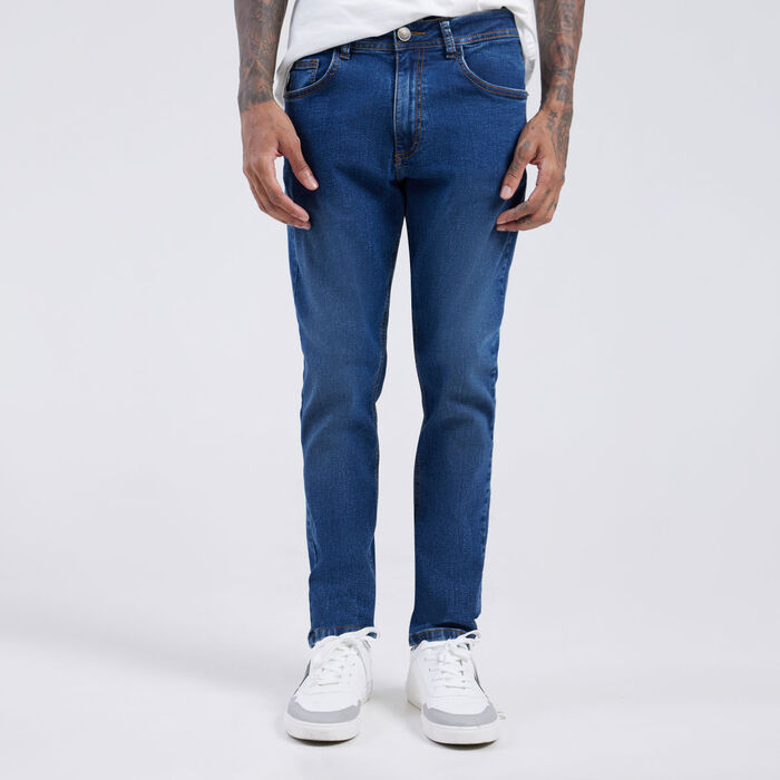 jeans denim