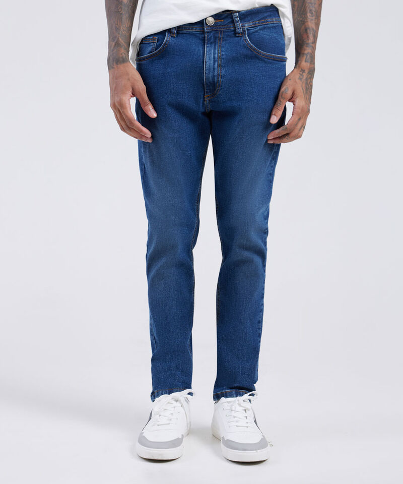 jeans denim