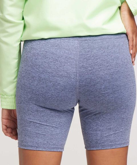 leggins deportivos image number null