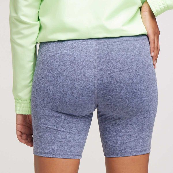 leggins deportivos image number null
