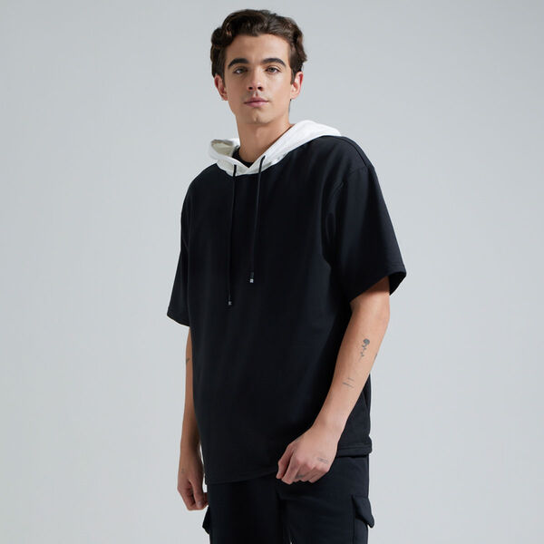 buzos para hombre image number null
