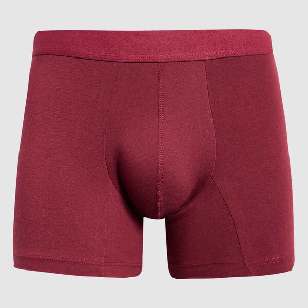 boxers para hombre
