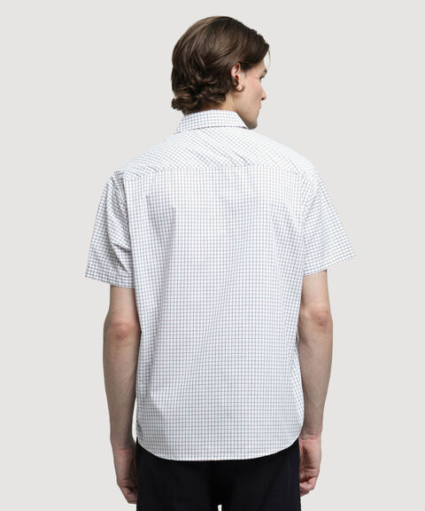 camisas para hombre image number null