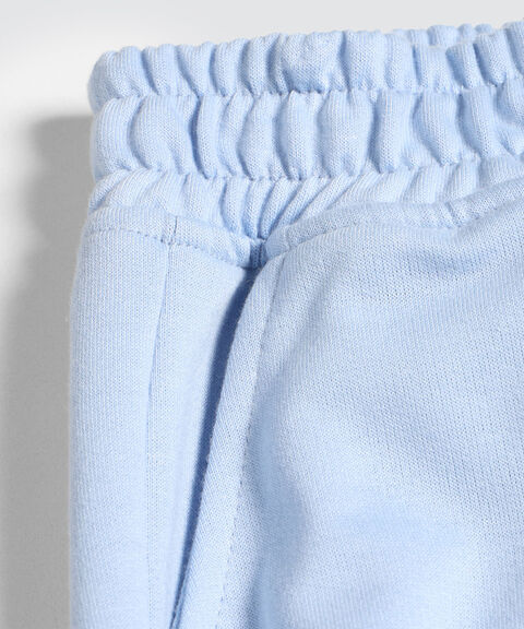 pantalon niña