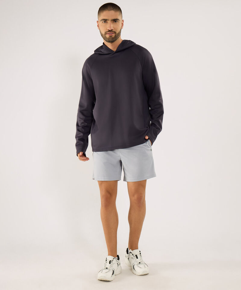 buzos deportivos para hombre