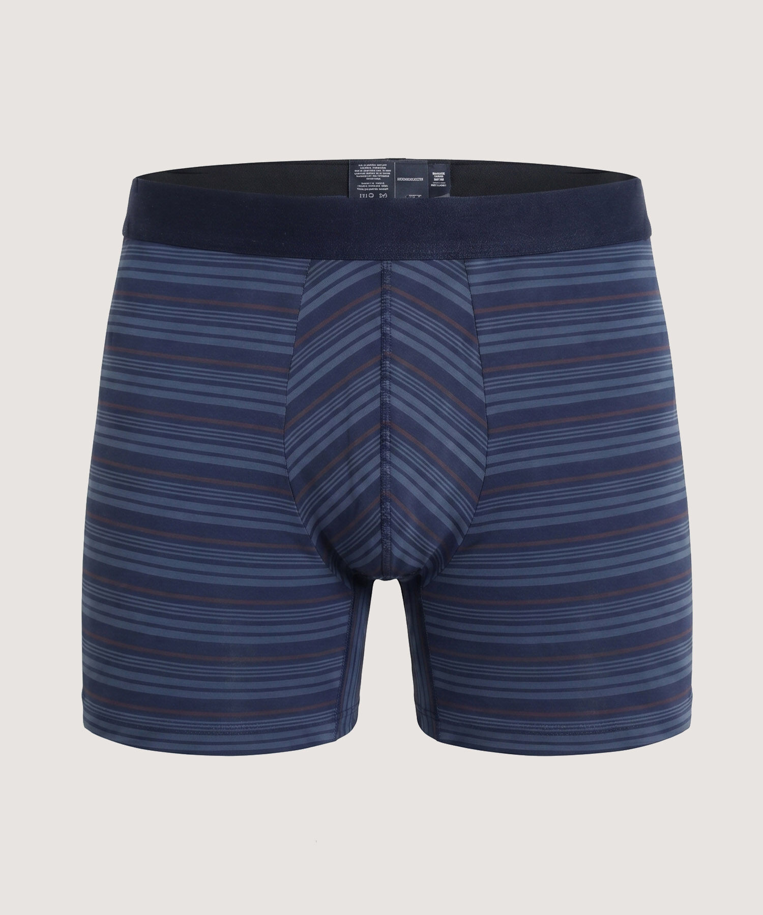 boxers para hombre