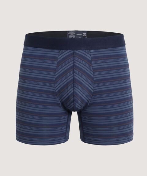 boxers para hombre image number null