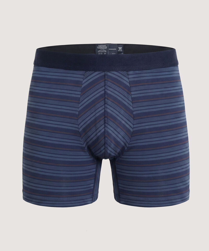 boxers para hombre