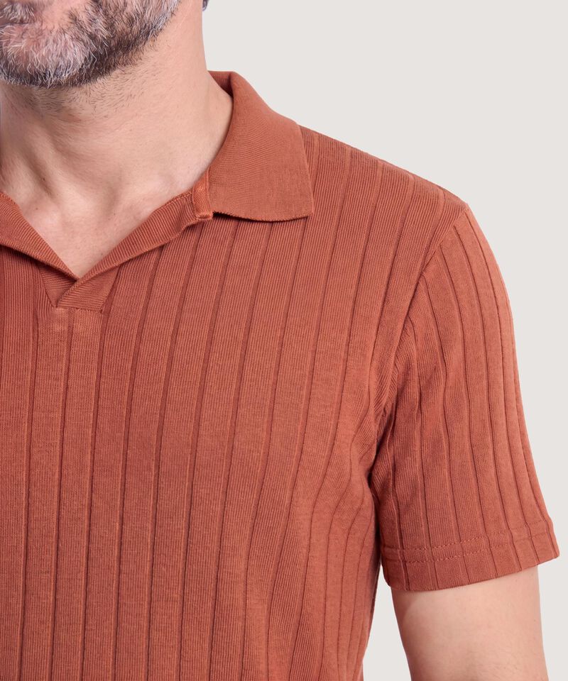 camisetas polo para hombre