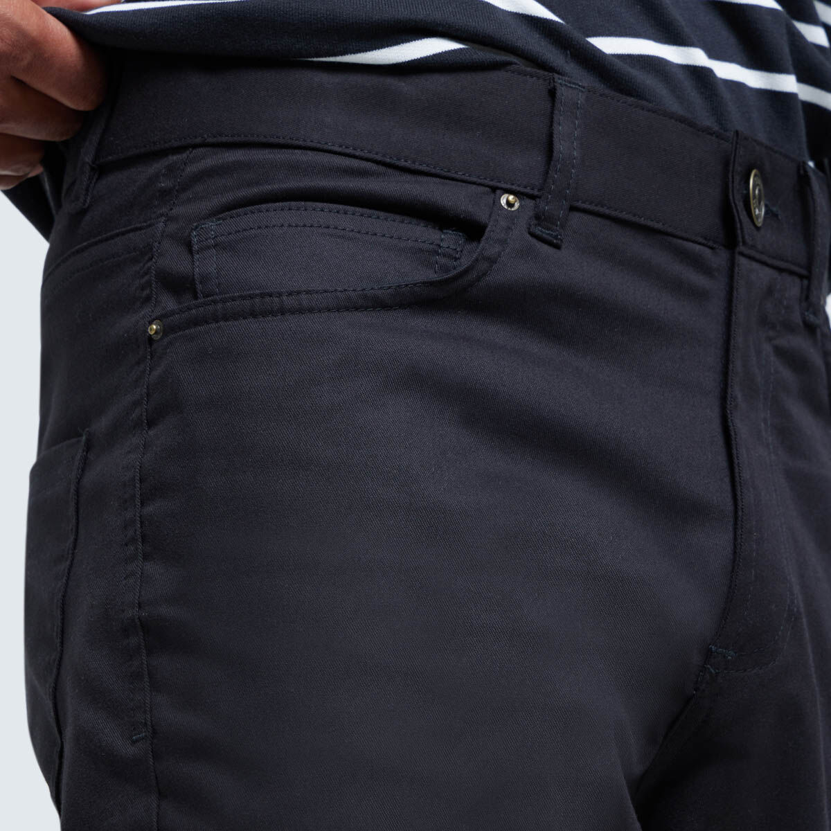 pantalones para hombre