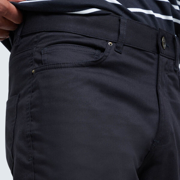 pantalones para hombre image number null