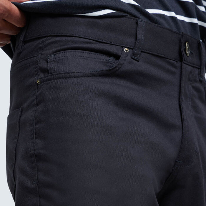 pantalones para hombre
