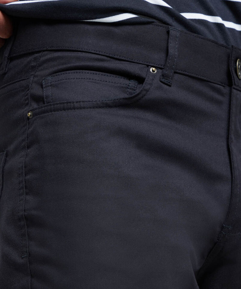 pantalones para hombre