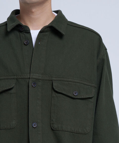 camisas para hombre 