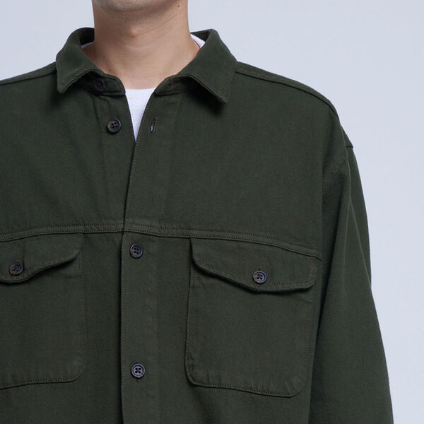 camisas para hombre 