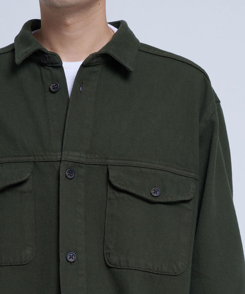camisas para hombre 