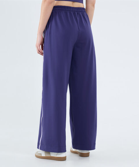 pantalones deportivos image number null