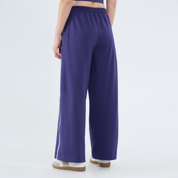 pantalones deportivos image number null