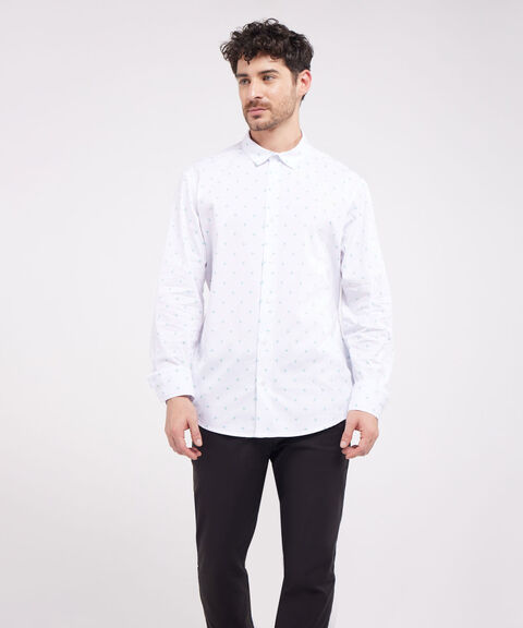 camisas para hombre image number null