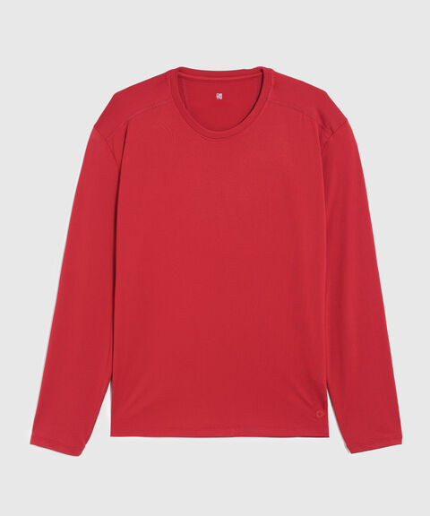 camisetas deportivas para hombre image number null