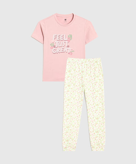 batas de pijama para niñas image number null