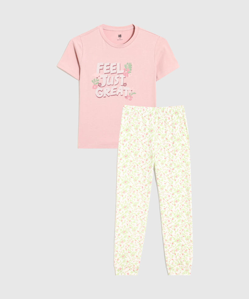 batas de pijama para niñas