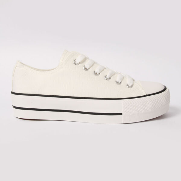 tenis sport para mujer image number null