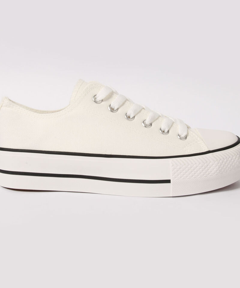 tenis sport para mujer