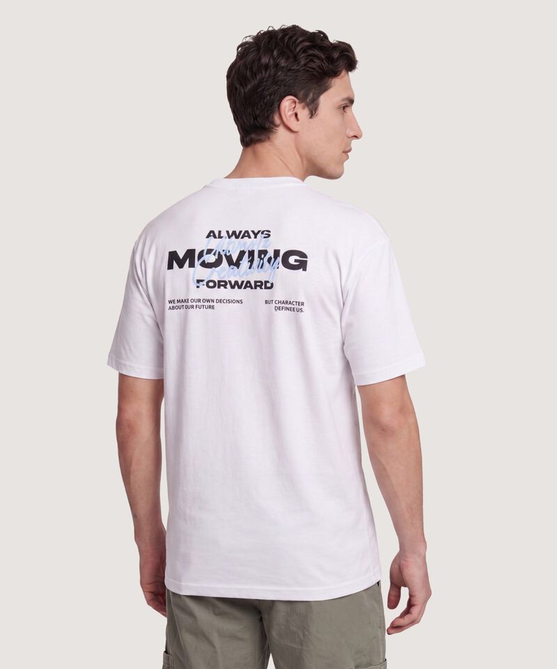 camisetas para hombre