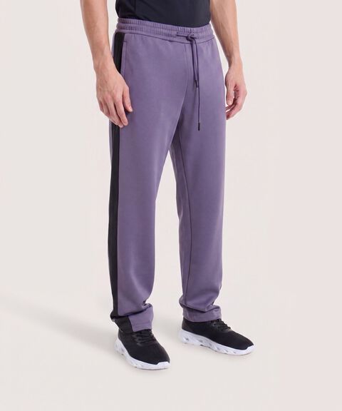 pantalones deportivos para hombre image number null