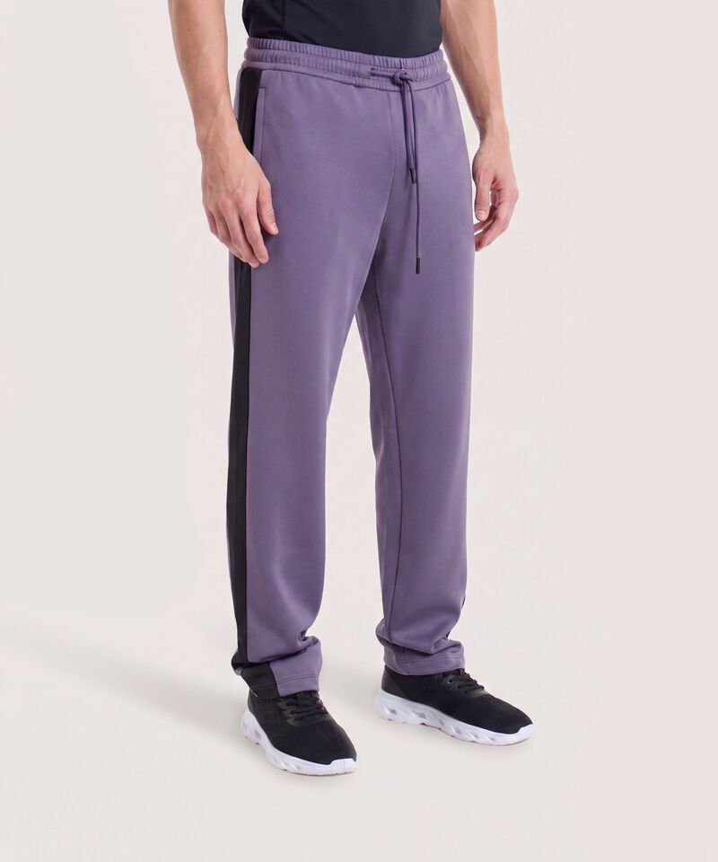 pantalones deportivos para hombre